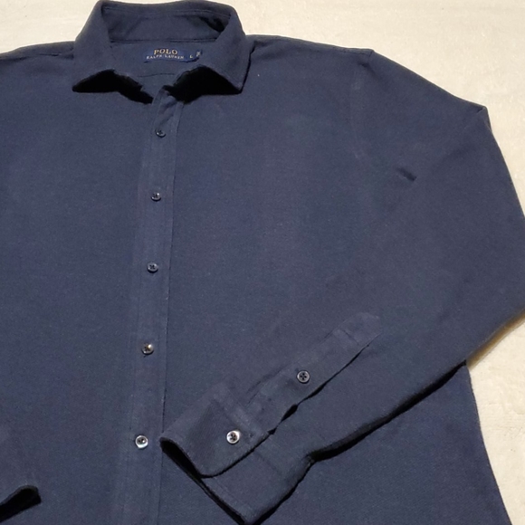 Polo by Ralph Lauren - Picture 12 of 12